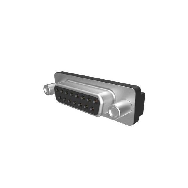 D15P91C4GV00LF Amphenol ICC (FCI)  Gruppi di connettori D-Sub